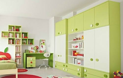 不知道怎么打扫房间,卫生间家居清洁小妙招