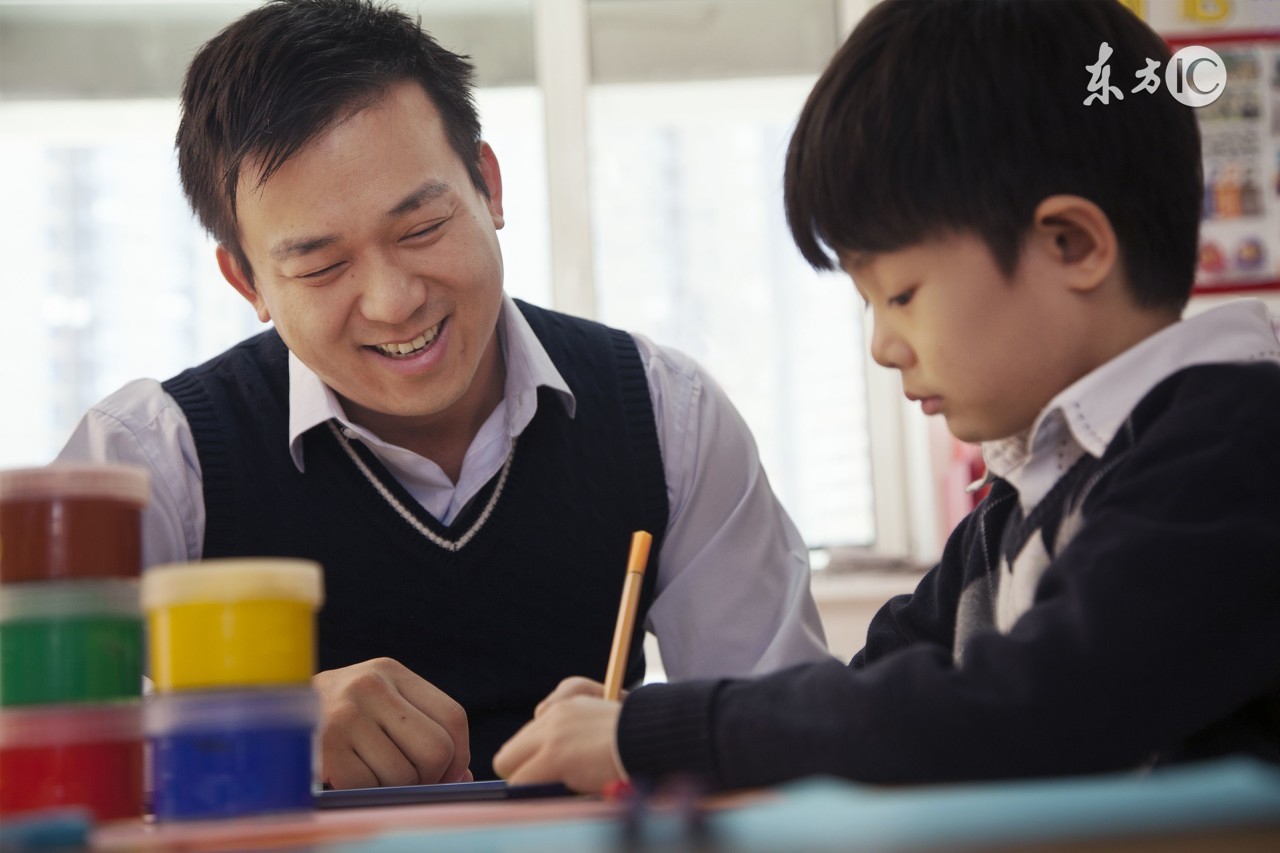 小升初字词句专项训练卷,冲刺小升初语文知识点