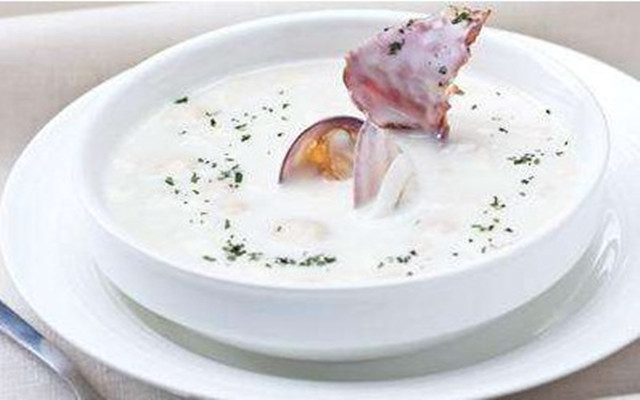 试管备孕前一个月食谱,试管备孕食谱