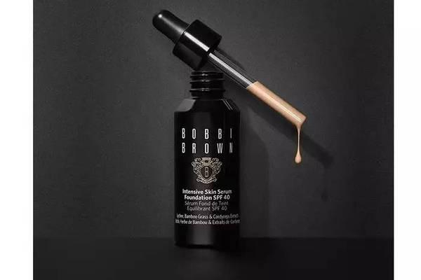 毛戈平臻颜凝润粉底适合肤质,蜜丝佛陀粉底膏适合什么肤质