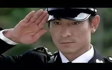 栋笃神探粤语有哪些人,栋笃神探粤语是几年的电影