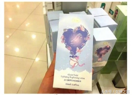 屈臣氏什么值得买？什么千万别买？答案都在这里了