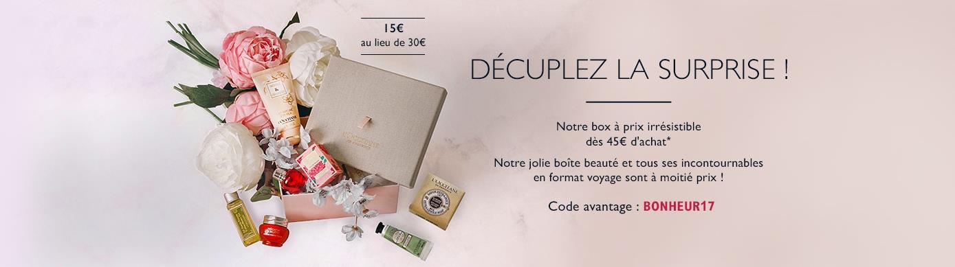 欧洲特惠折扣季,欧洲夏季打折季几月份开始