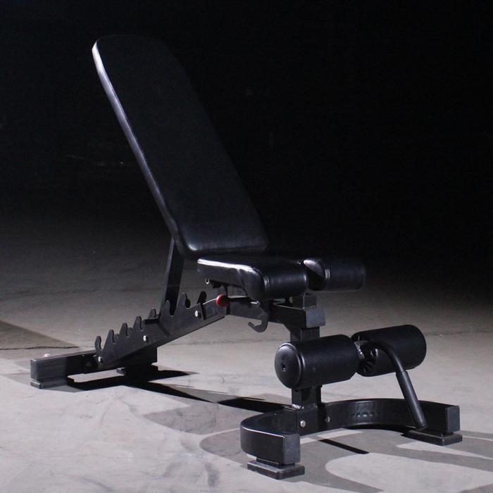 足不出户应该如何健身,足不出户健身