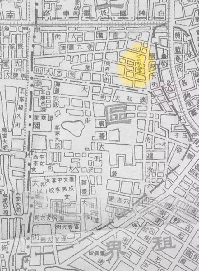 天津黑社会大案实录,天津黑老大案情揭秘