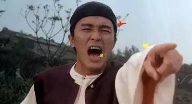 天津黑社会大案实录,天津黑老大案情揭秘