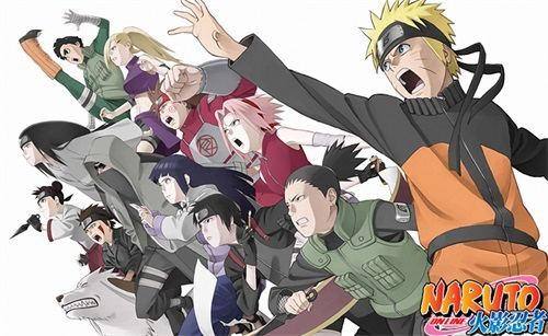 火影忍者ol页游三代火影怎么样,火影忍者手游ol五代火影