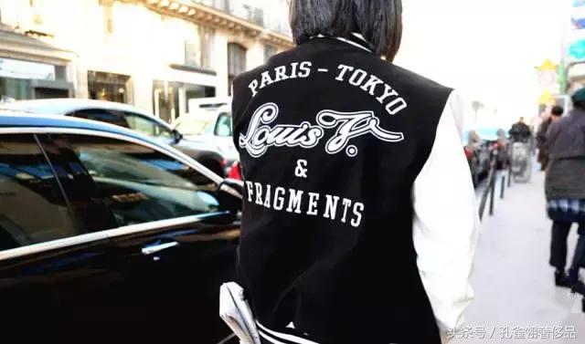 lv藤原浩联名款难买吗,藤原浩lv联名