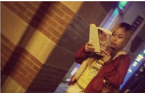 大爷打牌顶石头,大爷扛砖打牌原视频国外