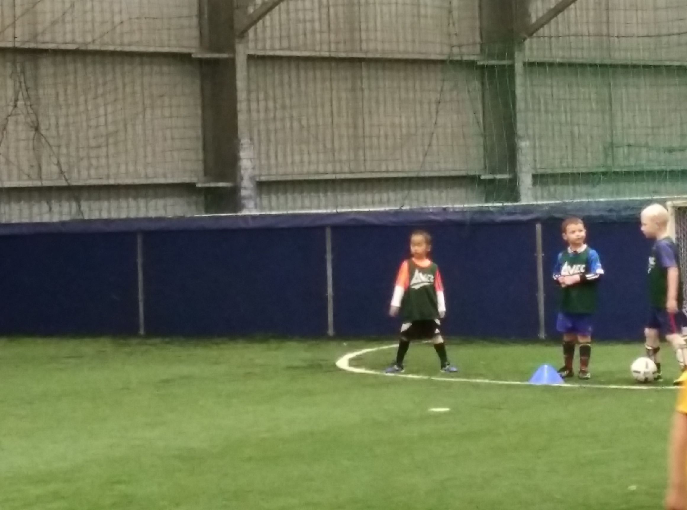 一个中国孩子的奋斗之路,一个中国人的奋斗史