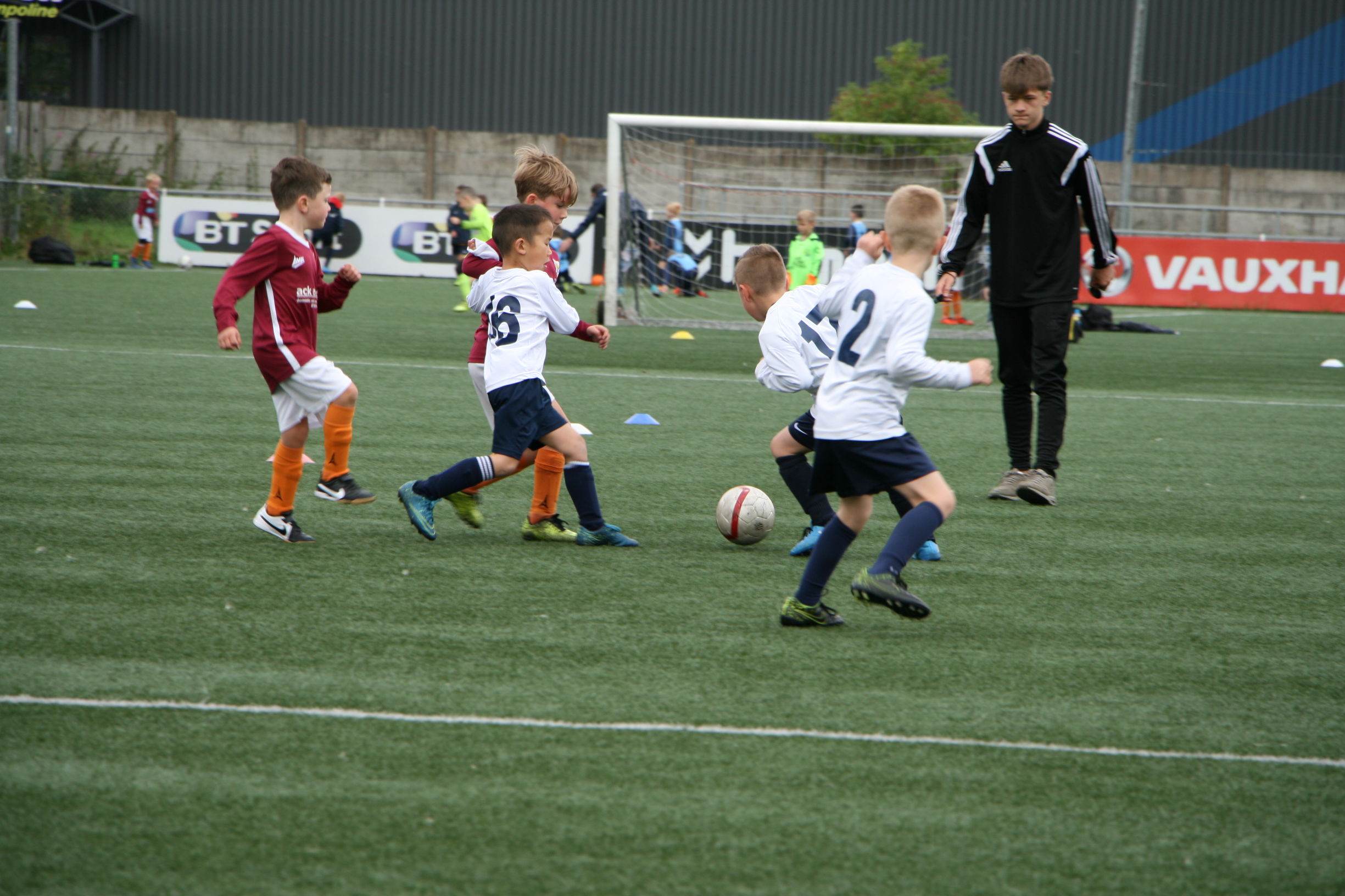 一个中国孩子的奋斗之路,一个中国人的奋斗史