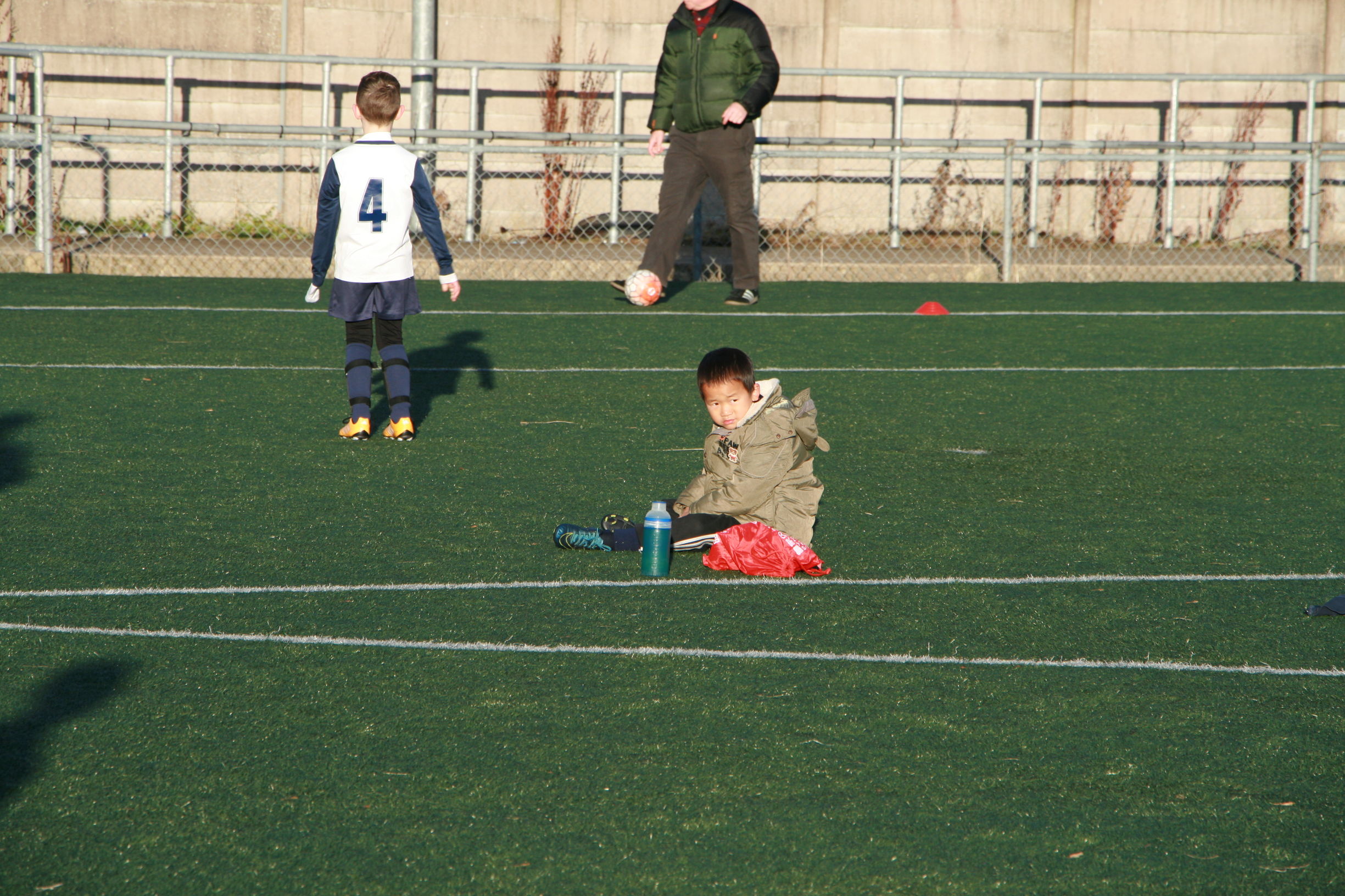 一个中国孩子的奋斗之路,一个中国人的奋斗史
