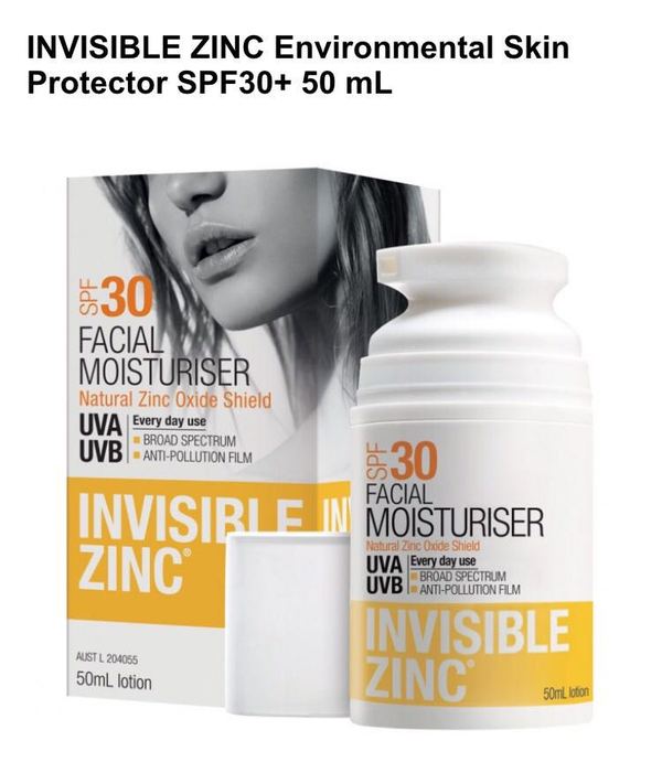 澳洲户外品牌防晒霜怎么样,户外防晒霜澳洲