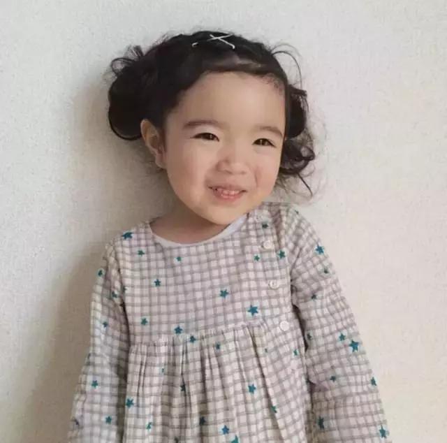 你最爱的人却爱上了别人,最爱你的人往往最后最爱的是自己