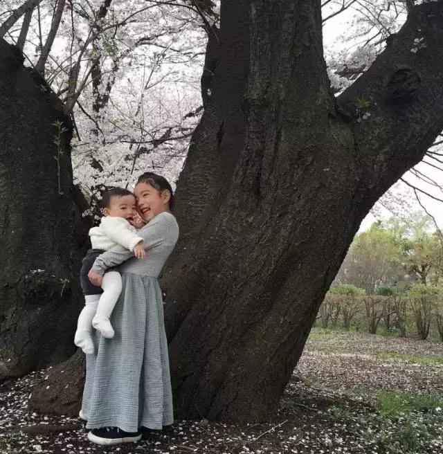 你最爱的人却爱上了别人,最爱你的人往往最后最爱的是自己