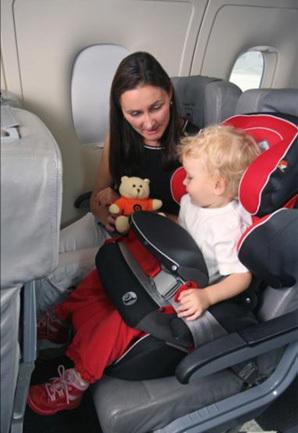 kiddy安全座椅讲解,德国奇蒂安全座椅改名了吗