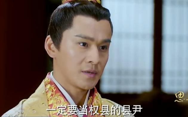 屈原列传和思美人,楚怀王和屈原思美人