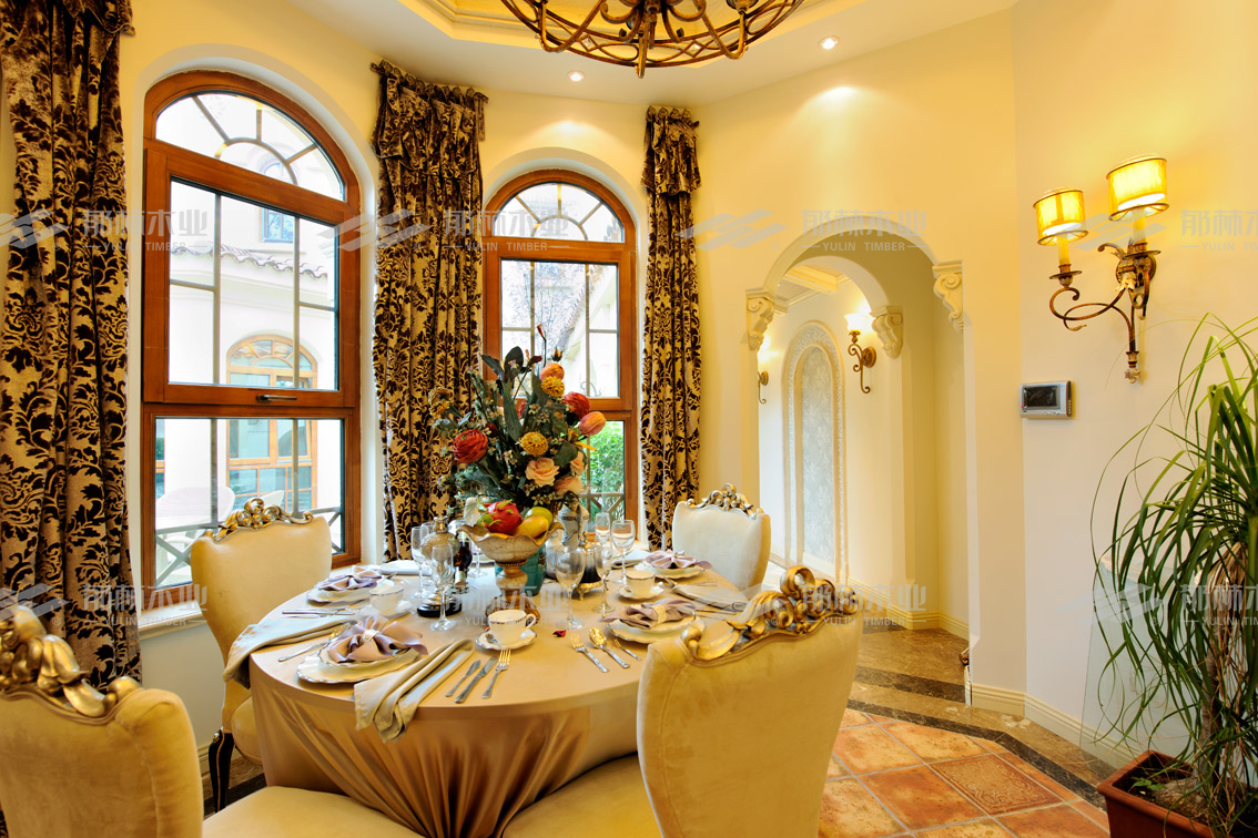 木窗和断桥铝窗哪个保温好,木塑窗和塑钢窗哪个好