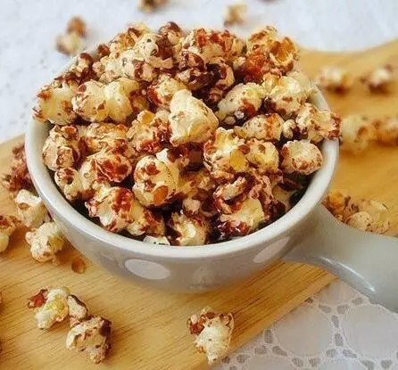 这十类食品不给孩子吃,这几种上了黑名单食物要少吃