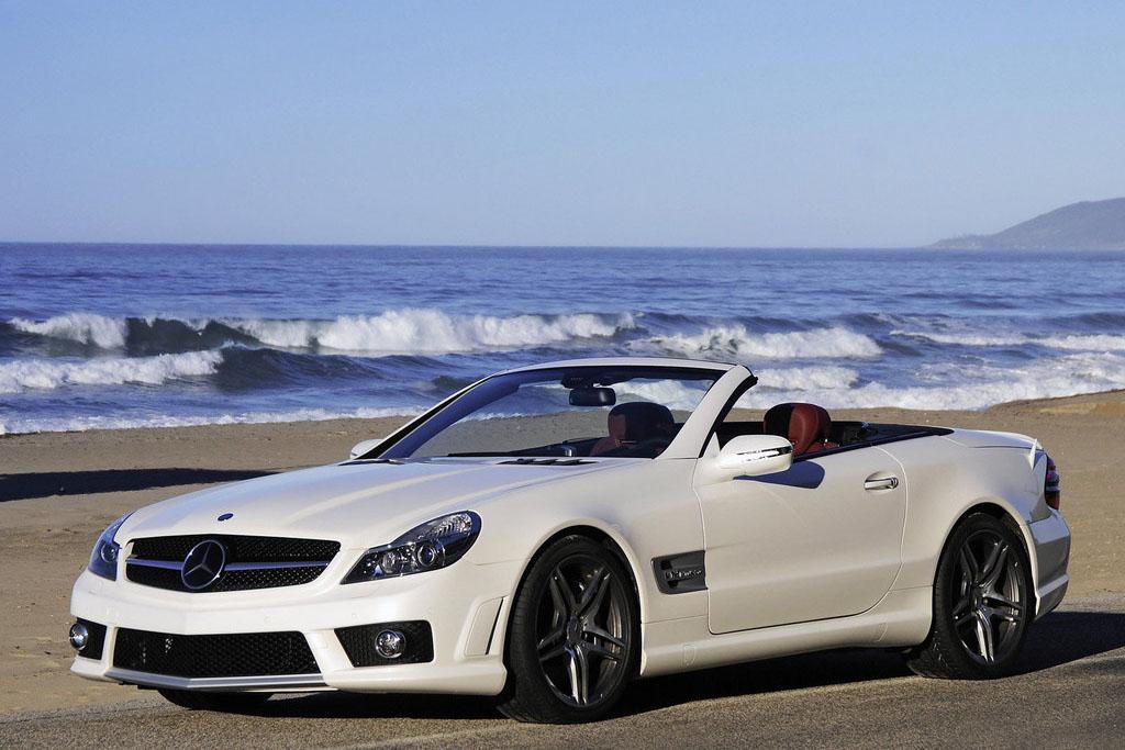 为什么奥迪是四个圈圈雪佛兰像“姨妈巾”？背后的故事你都了解？