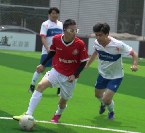 SHIFA2017小组赛完美收官，超级精英之争花落谁家