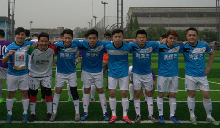 SHIFA2017小组赛完美收官，超级精英之争花落谁家