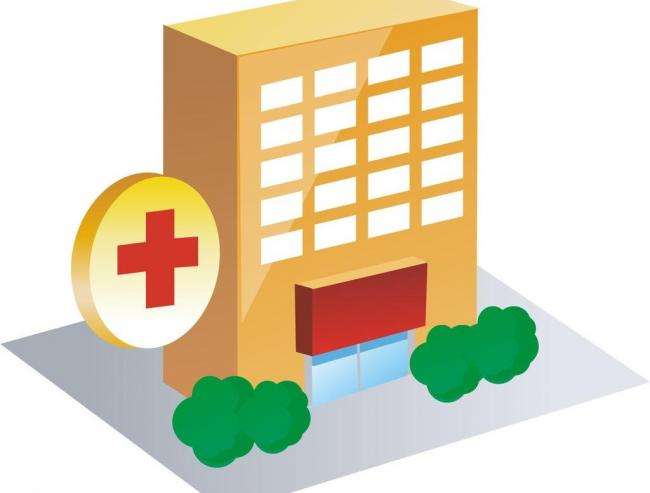 寻医问药哪家强，国内优秀肿瘤医院全收录