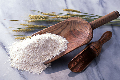 浅谈军粮一（纯干货）