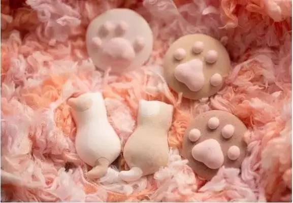 想要有格调就得简单,想要有逼格必须开雅阁