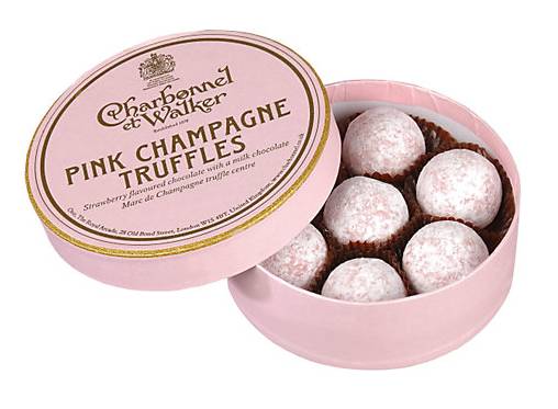 想要有格调就得简单,想要有逼格必须开雅阁