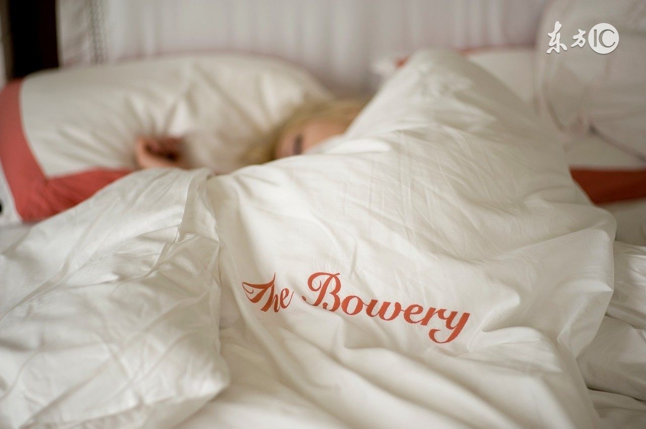 发霉的床单用什么洗得干净,发霉的床单用洗衣粉能洗掉么