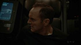 神盾局特工最新预告13,神盾局特工迎来终章即将告别青春