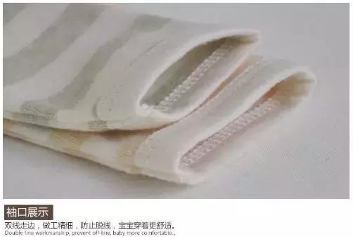 云儿同款连衣裙,针织裙云儿