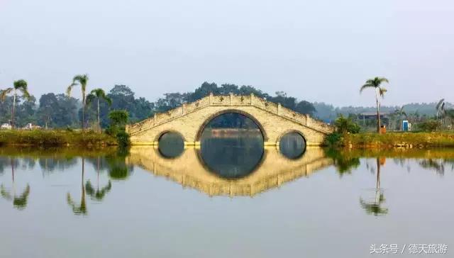 现在南宁去哪里赏花,南宁到武鸣采摘