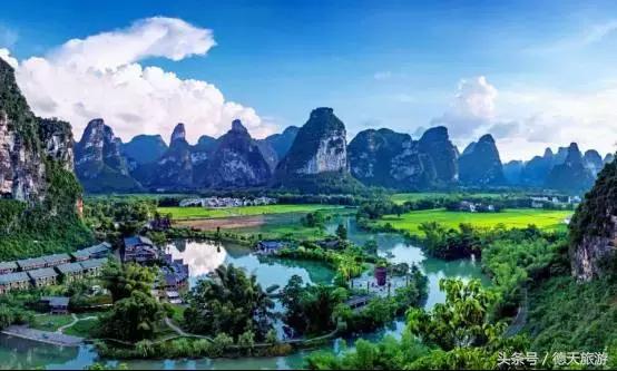 现在南宁去哪里赏花,南宁到武鸣采摘