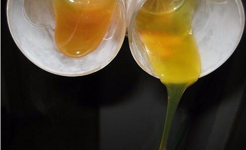 一眼看出真假机油！司机们一定得学会挑选机油！