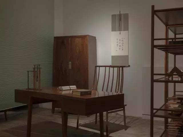 设计师推荐的几个小众品牌 (中国最值得关注的十个设计品牌)