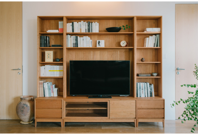 设计师推荐的几个小众品牌 (中国最值得关注的十个设计品牌)