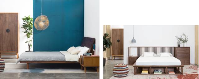 设计师推荐的几个小众品牌 (中国最值得关注的十个设计品牌)