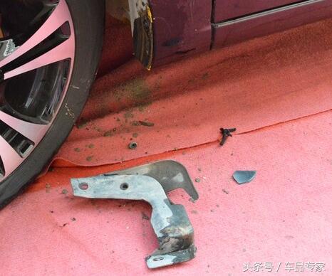 豪爵dr150后挡泥板安装视频,汽车挡泥板正确安装方法