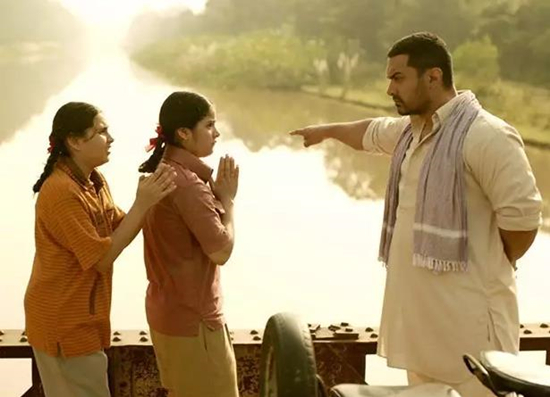 邓丽君被复活！美团“吃生蚝报告”拯救丹麦，上海人最谈不起恋爱