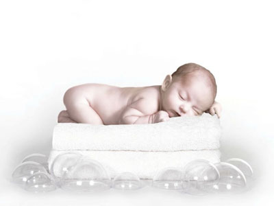 最挣钱的行业排名前十眼镜,眼镜行业的暴利真相