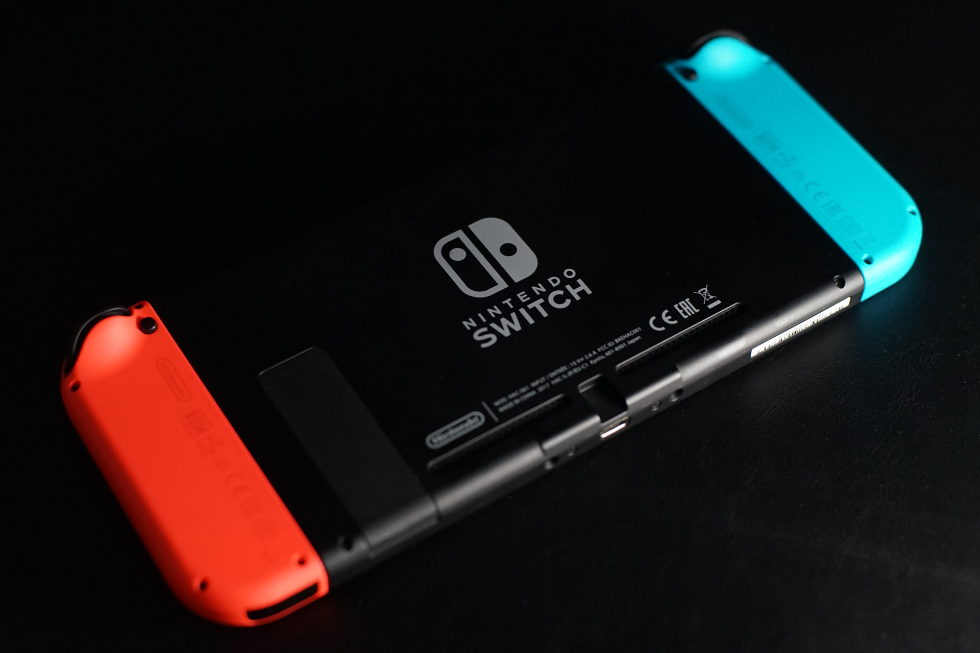 任天堂怀旧游戏机开箱,任天堂游戏机可以玩多久