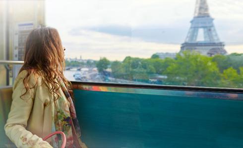 出国留学常用英语口语100句对话,出国留学用的英语口语视频教学