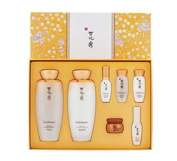 一份走心的母亲节礼物推荐送给你 (有什么便宜又实惠的母亲节礼物)