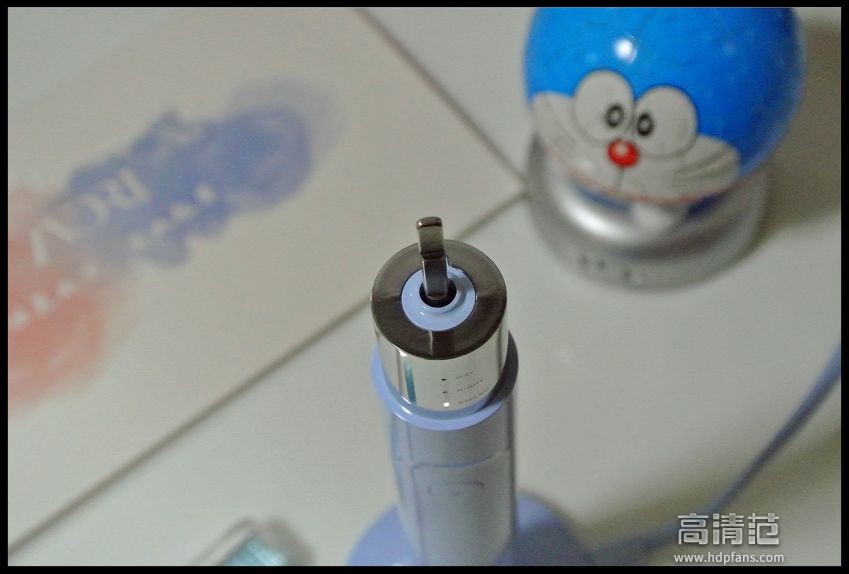 希澈智能牙刷使用方法,希澈声波电动牙刷成人儿童充电式