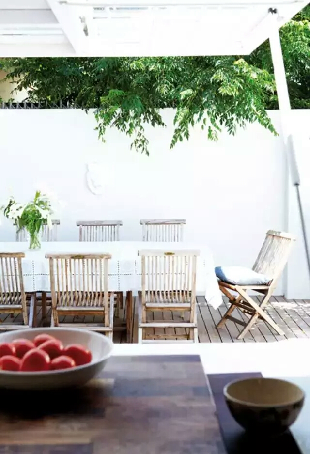 城市套路深我要回农村可以么,等我老了我想回农村拥有一处院落