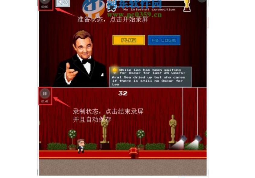 自媒体大v必备技巧,自媒体如何增强推荐量