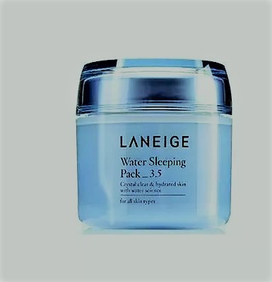 哪怕晒黑也会勇往直前,即使晒黑了也挡不住你的美