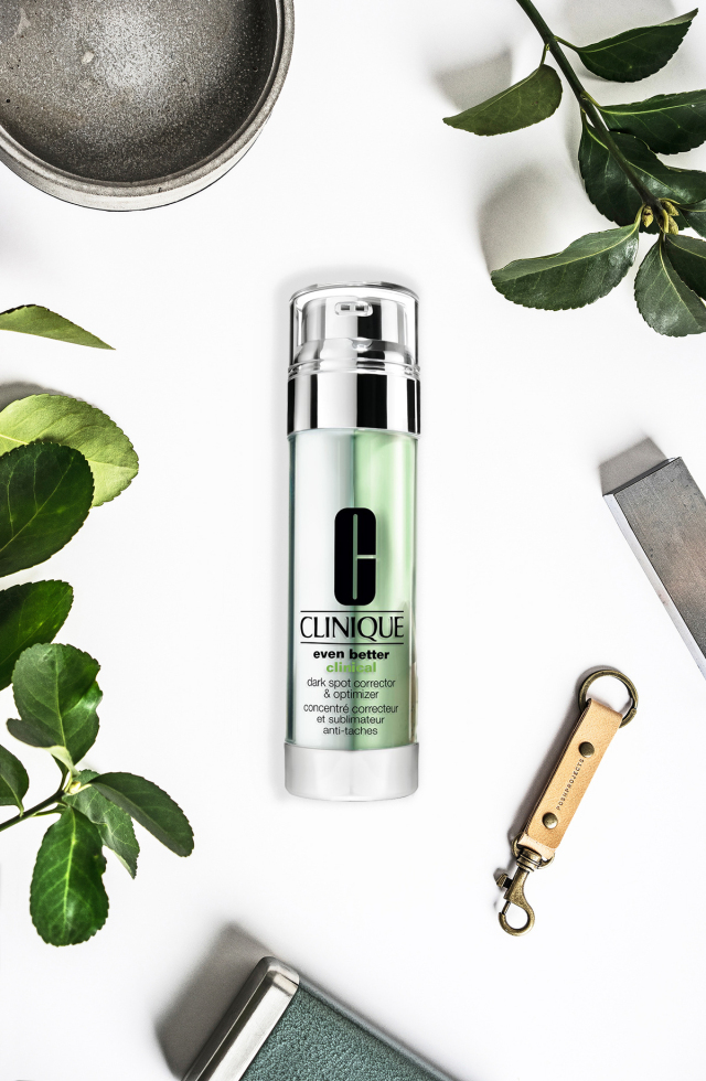 购物单｜其实妈妈比你还要爱美